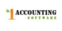 One Accounting Software coupons